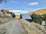 6585 Little Applegate Road - Photo 96