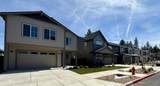 61405 Daybreak Court - Photo 24