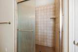 6404 Ventura Drive - Photo 44