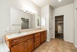 6404 Ventura Drive - Photo 45