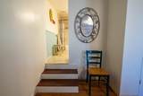 4413 Merita Terrace - Photo 20