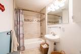 4413 Merita Terrace - Photo 21