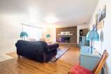 4413 Merita Terrace - Photo 23