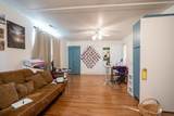 4413 Merita Terrace - Photo 26