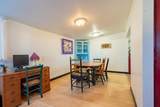 4413 Merita Terrace - Photo 27