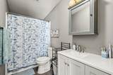 633 Archwood Drive - Photo 13