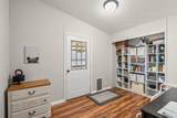 633 Archwood Drive - Photo 14