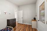 633 Archwood Drive - Photo 15