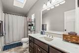 633 Archwood Drive - Photo 18