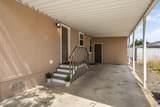 633 Archwood Drive - Photo 24