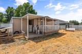 633 Archwood Drive - Photo 26