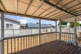 633 Archwood Drive - Photo 28