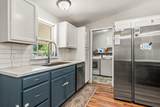 633 Archwood Drive - Photo 8