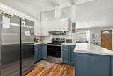 633 Archwood Drive - Photo 9