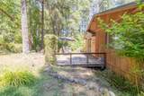 5406 Evans Creek Road - Photo 11