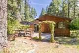 5406 Evans Creek Road - Photo 12