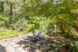 5406 Evans Creek Road - Photo 13