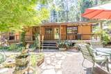 5406 Evans Creek Road - Photo 14