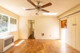 5406 Evans Creek Road - Photo 15