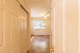 5406 Evans Creek Road - Photo 18