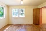 5406 Evans Creek Road - Photo 19