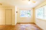 5406 Evans Creek Road - Photo 20