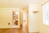 5406 Evans Creek Road - Photo 21