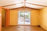 5406 Evans Creek Road - Photo 23