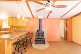 5406 Evans Creek Road - Photo 24