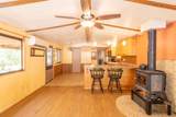 5406 Evans Creek Road - Photo 25