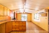 5406 Evans Creek Road - Photo 27