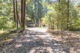 5406 Evans Creek Road - Photo 3