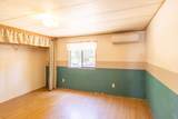 5406 Evans Creek Road - Photo 31