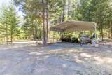 5406 Evans Creek Road - Photo 34