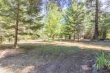 5406 Evans Creek Road - Photo 36