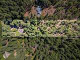 5406 Evans Creek Road - Photo 37