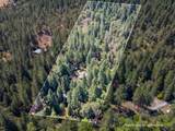 5406 Evans Creek Road - Photo 38