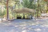 5406 Evans Creek Road - Photo 4