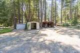 5406 Evans Creek Road - Photo 5