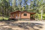 5406 Evans Creek Road - Photo 6