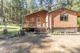 5406 Evans Creek Road - Photo 7
