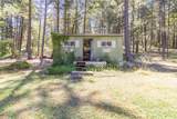 5406 Evans Creek Road - Photo 8