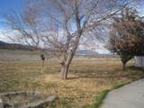 20954 Poe Valley Road - Photo 20