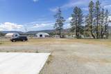 30073 Redwood Highway - Photo 19