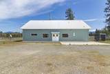 30073 Redwood Highway - Photo 20