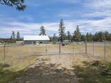 30073 Redwood Highway - Photo 3
