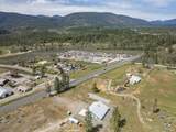 30073 Redwood Highway - Photo 30