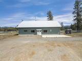 30073 Redwood Highway - Photo 31