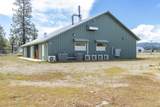 30073 Redwood Highway - Photo 34