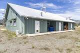 30073 Redwood Highway - Photo 35